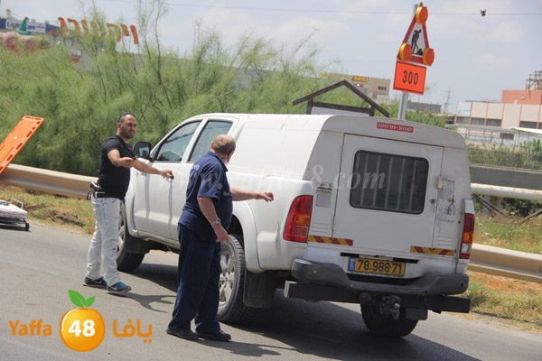 accedent lud 0426 (6).JPG